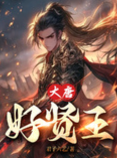 大唐好贤王